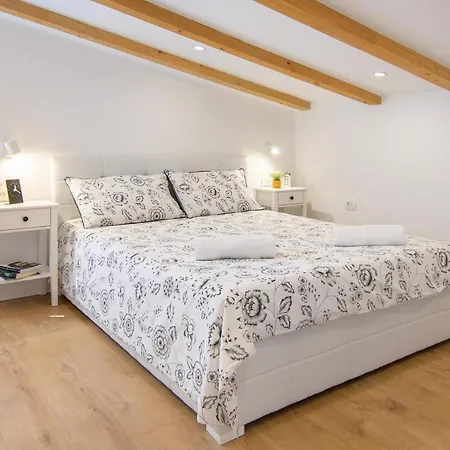 Country Retreat Holiday home
