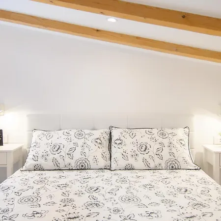 Country Retreat Holiday home *