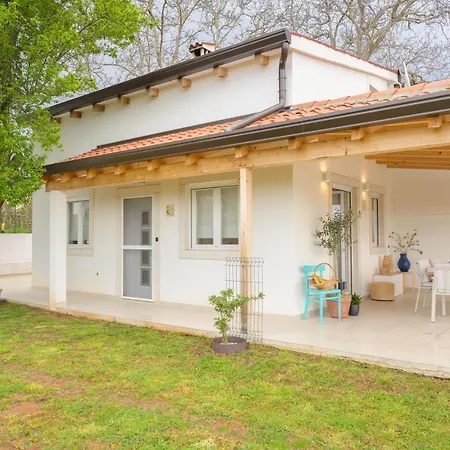 Country Retreat Holiday home