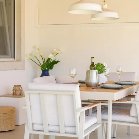 Country Retreat Holiday home *
