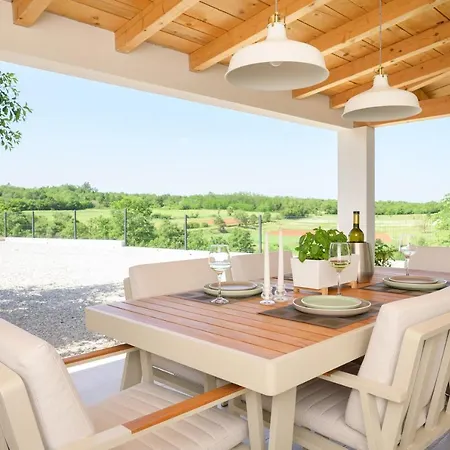 Country Retreat Holiday home *