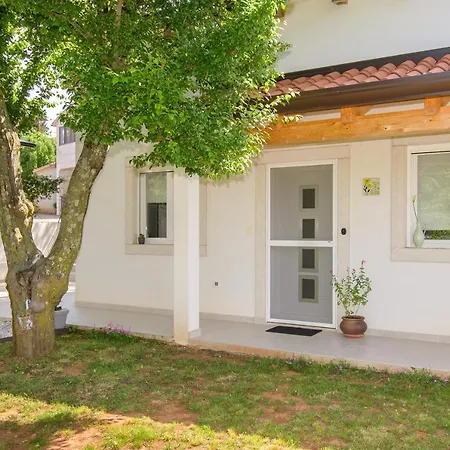 Country Retreat Holiday home *